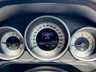 USED 2015 65 MERCEDES-BENZ E CLASS 2.1 E220 BlueTEC AMG Night Edition Saloon 4dr Diesel G-Tronic+ Euro 6 (s/s) (177 ps) 12 MONTH MOT, HEATED LEATHER, USB