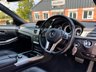 USED 2015 65 MERCEDES-BENZ E CLASS 2.1 E220 BlueTEC AMG Night Edition Saloon 4dr Diesel G-Tronic+ Euro 6 (s/s) (177 ps) 12 MONTH MOT, HEATED LEATHER, USB