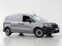 USED 2025 25 RENAULT KANGOO MAXI 1.5 dCi Blue ENERGY LL21 Advance Panel Van 6dr Diesel Manual LWB Euro 6 (s/s) (95 ps) CRUISE CONTROL !