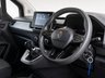 USED 2025 25 RENAULT KANGOO MAXI 1.5 dCi Blue ENERGY LL21 Advance Panel Van 6dr Diesel Manual LWB Euro 6 (s/s) (95 ps) CRUISE CONTROL !