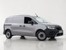 USED 2025 25 RENAULT KANGOO MAXI 1.5 dCi Blue ENERGY LL21 Advance Panel Van 6dr Diesel Manual LWB Euro 6 (s/s) (95 ps) CRUISE CONTROL !