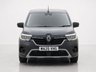 USED 2025 25 RENAULT KANGOO MAXI 1.5 dCi Blue ENERGY LL21 Advance Panel Van 6dr Diesel Manual LWB Euro 6 (s/s) (95 ps) CRUISE CONTROL !