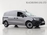USED 2025 25 RENAULT KANGOO MAXI 1.5 dCi Blue ENERGY LL21 Advance Panel Van 6dr Diesel Manual LWB Euro 6 (s/s) (95 ps) CRUISE CONTROL !