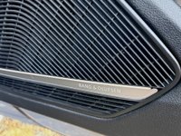 USED 2020 70 AUDI RS4 AVANT 2.9 TFSI V6 Carbon Black Estate 5dr Petrol Tiptronic quattro Euro 6 (s/s) (450 ps) 
