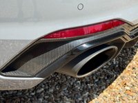 USED 2020 70 AUDI RS4 AVANT 2.9 TFSI V6 Carbon Black Estate 5dr Petrol Tiptronic quattro Euro 6 (s/s) (450 ps) 
