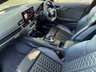 USED 2020 70 AUDI RS4 AVANT 2.9 TFSI V6 Carbon Black Estate 5dr Petrol Tiptronic quattro Euro 6 (s/s) (450 ps) 