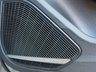 USED 2020 70 AUDI RS4 AVANT 2.9 TFSI V6 Carbon Black Estate 5dr Petrol Tiptronic quattro Euro 6 (s/s) (450 ps) 