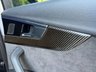 USED 2020 70 AUDI RS4 AVANT 2.9 TFSI V6 Carbon Black Estate 5dr Petrol Tiptronic quattro Euro 6 (s/s) (450 ps) 