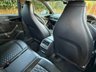 USED 2020 70 AUDI RS4 AVANT 2.9 TFSI V6 Carbon Black Estate 5dr Petrol Tiptronic quattro Euro 6 (s/s) (450 ps) 