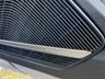 USED 2020 70 AUDI RS4 AVANT 2.9 TFSI V6 Carbon Black Estate 5dr Petrol Tiptronic quattro Euro 6 (s/s) (450 ps) 