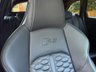 USED 2020 70 AUDI RS4 AVANT 2.9 TFSI V6 Carbon Black Estate 5dr Petrol Tiptronic quattro Euro 6 (s/s) (450 ps) 