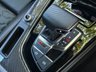USED 2020 70 AUDI RS4 AVANT 2.9 TFSI V6 Carbon Black Estate 5dr Petrol Tiptronic quattro Euro 6 (s/s) (450 ps) 