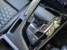 USED 2020 70 AUDI RS4 AVANT 2.9 TFSI V6 Carbon Black Estate 5dr Petrol Tiptronic quattro Euro 6 (s/s) (450 ps) 