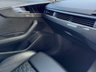 USED 2020 70 AUDI RS4 AVANT 2.9 TFSI V6 Carbon Black Estate 5dr Petrol Tiptronic quattro Euro 6 (s/s) (450 ps) 