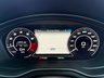 USED 2020 70 AUDI RS4 AVANT 2.9 TFSI V6 Carbon Black Estate 5dr Petrol Tiptronic quattro Euro 6 (s/s) (450 ps) 