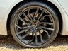 USED 2020 70 AUDI RS4 AVANT 2.9 TFSI V6 Carbon Black Estate 5dr Petrol Tiptronic quattro Euro 6 (s/s) (450 ps) 