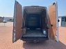 USED 2020 20 VOLKSWAGEN CRAFTER 2.0 TDI CR35 Trendline Panel Van 5dr Diesel Manual FWD MWB Euro 6 (s/s) (140 ps)(GJ22 OKO) EURO 6 