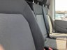USED 2020 20 VOLKSWAGEN CRAFTER 2.0 TDI CR35 Trendline Panel Van 5dr Diesel Manual FWD MWB Euro 6 (s/s) (140 ps)(GJ22 OKO) EURO 6 
