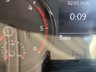 USED 2020 20 VOLKSWAGEN CRAFTER 2.0 TDI CR35 Trendline Panel Van 5dr Diesel Manual FWD MWB Euro 6 (s/s) (140 ps)(GJ22 OKO) EURO 6 