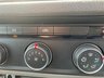 USED 2020 20 VOLKSWAGEN CRAFTER 2.0 TDI CR35 Trendline Panel Van 5dr Diesel Manual FWD MWB Euro 6 (s/s) (140 ps)(GJ22 OKO) EURO 6 