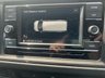 USED 2020 20 VOLKSWAGEN CRAFTER 2.0 TDI CR35 Trendline Panel Van 5dr Diesel Manual FWD MWB Euro 6 (s/s) (140 ps)(GJ22 OKO) EURO 6 