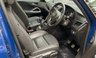 USED 2018 18 VAUXHALL ZAFIRA TOURER 1.4i Turbo SRi Nav MPV 5dr Petrol Manual Euro 6 (140 ps) Economical .Navigation. Leather.