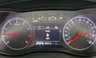 USED 2018 18 VAUXHALL ZAFIRA TOURER 1.4i Turbo SRi Nav MPV 5dr Petrol Manual Euro 6 (140 ps) Economical .Navigation. Leather.