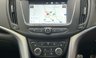 USED 2018 18 VAUXHALL ZAFIRA TOURER 1.4i Turbo SRi Nav MPV 5dr Petrol Manual Euro 6 (140 ps) Economical .Navigation. Leather.