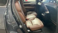 USED 2017 67 VOLVO XC90 2.0 D5 PowerPulse Momentum Pro SUV 5dr Diesel Auto 4WD Euro 6 (s/s) (235 ps) 