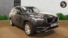 USED 2017 67 VOLVO XC90 2.0 D5 PowerPulse Momentum Pro SUV 5dr Diesel Auto 4WD Euro 6 (s/s) (235 ps) 