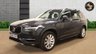 USED 2017 67 VOLVO XC90 2.0 D5 PowerPulse Momentum Pro SUV 5dr Diesel Auto 4WD Euro 6 (s/s) (235 ps) 