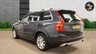 USED 2017 67 VOLVO XC90 2.0 D5 PowerPulse Momentum Pro SUV 5dr Diesel Auto 4WD Euro 6 (s/s) (235 ps) 