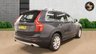 USED 2017 67 VOLVO XC90 2.0 D5 PowerPulse Momentum Pro SUV 5dr Diesel Auto 4WD Euro 6 (s/s) (235 ps) 