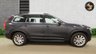 USED 2017 67 VOLVO XC90 2.0 D5 PowerPulse Momentum Pro SUV 5dr Diesel Auto 4WD Euro 6 (s/s) (235 ps) 