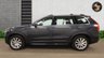 USED 2017 67 VOLVO XC90 2.0 D5 PowerPulse Momentum Pro SUV 5dr Diesel Auto 4WD Euro 6 (s/s) (235 ps) 