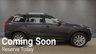 USED 2017 67 VOLVO XC90 2.0 D5 PowerPulse Momentum Pro SUV 5dr Diesel Auto 4WD Euro 6 (s/s) (235 ps) 