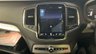 USED 2017 67 VOLVO XC90 2.0 D5 PowerPulse Momentum Pro SUV 5dr Diesel Auto 4WD Euro 6 (s/s) (235 ps) 