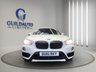 USED 2016 16 BMW X1 2.0 20d Sport SUV 5dr Diesel Auto xDrive Euro 6 (s/s) (190 ps) 6 Months AA warranty