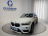 USED 2016 16 BMW X1 2.0 20d Sport SUV 5dr Diesel Auto xDrive Euro 6 (s/s) (190 ps) 6 Months AA warranty