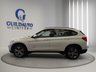 USED 2016 16 BMW X1 2.0 20d Sport SUV 5dr Diesel Auto xDrive Euro 6 (s/s) (190 ps) 6 Months AA warranty