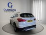 USED 2016 16 BMW X1 2.0 20d Sport SUV 5dr Diesel Auto xDrive Euro 6 (s/s) (190 ps) 6 Months AA warranty