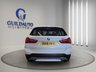 USED 2016 16 BMW X1 2.0 20d Sport SUV 5dr Diesel Auto xDrive Euro 6 (s/s) (190 ps) 6 Months AA warranty