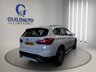 USED 2016 16 BMW X1 2.0 20d Sport SUV 5dr Diesel Auto xDrive Euro 6 (s/s) (190 ps) 6 Months AA warranty