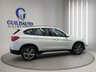 USED 2016 16 BMW X1 2.0 20d Sport SUV 5dr Diesel Auto xDrive Euro 6 (s/s) (190 ps) 6 Months AA warranty