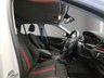 USED 2016 16 BMW X1 2.0 20d Sport SUV 5dr Diesel Auto xDrive Euro 6 (s/s) (190 ps) 6 Months AA warranty