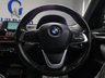 USED 2016 16 BMW X1 2.0 20d Sport SUV 5dr Diesel Auto xDrive Euro 6 (s/s) (190 ps) 6 Months AA warranty