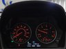 USED 2016 16 BMW X1 2.0 20d Sport SUV 5dr Diesel Auto xDrive Euro 6 (s/s) (190 ps) 6 Months AA warranty