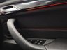 USED 2016 16 BMW X1 2.0 20d Sport SUV 5dr Diesel Auto xDrive Euro 6 (s/s) (190 ps) 6 Months AA warranty