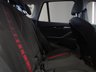USED 2016 16 BMW X1 2.0 20d Sport SUV 5dr Diesel Auto xDrive Euro 6 (s/s) (190 ps) 6 Months AA warranty