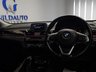 USED 2016 16 BMW X1 2.0 20d Sport SUV 5dr Diesel Auto xDrive Euro 6 (s/s) (190 ps) 6 Months AA warranty